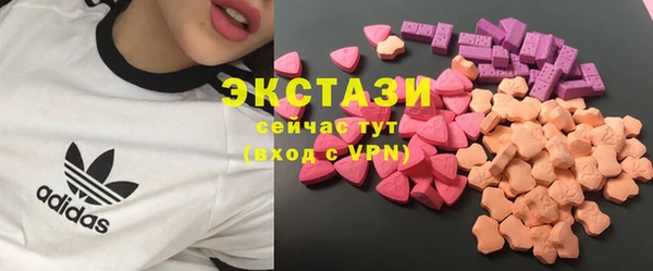 прущие грибы Алзамай
