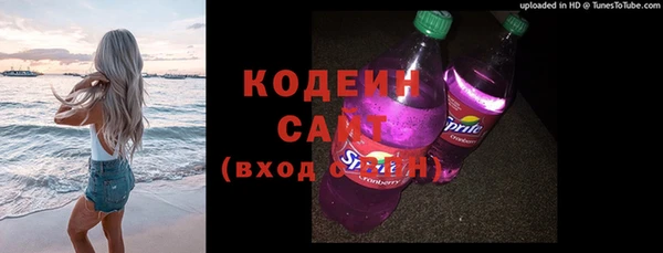 прущие грибы Алзамай