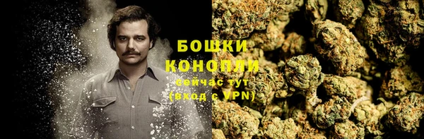 круглые Абдулино