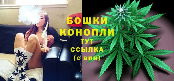 гидропоника Абаза