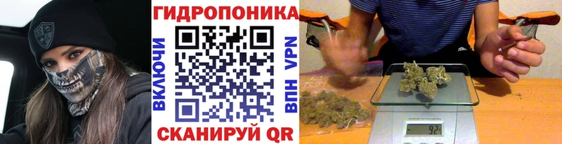 МАРИХУАНА Amnesia  hydra ONION  Куровское 